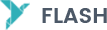 flash-logo